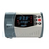 ECS/B - 1000 Q Пульт управления для холодильных камер